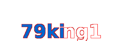 79king1